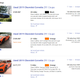 Illustration for article titled Checking out new ZR1 listings on Autotrader- Updated